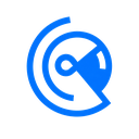 Cargonaut logo