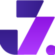 JunctionNet logo