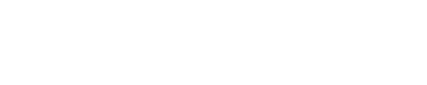 Charos