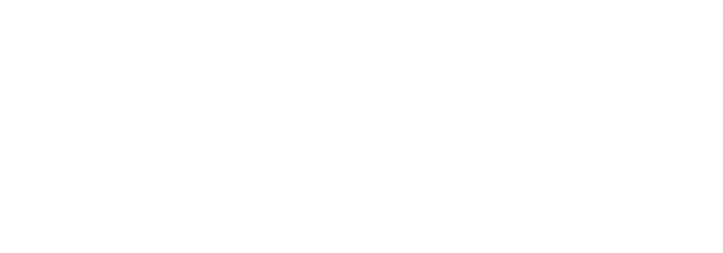 Sansores